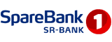 SpareBank 1 SR -BANK