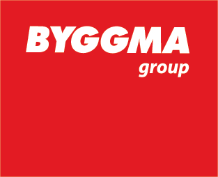 Byggma Group Byggma Group