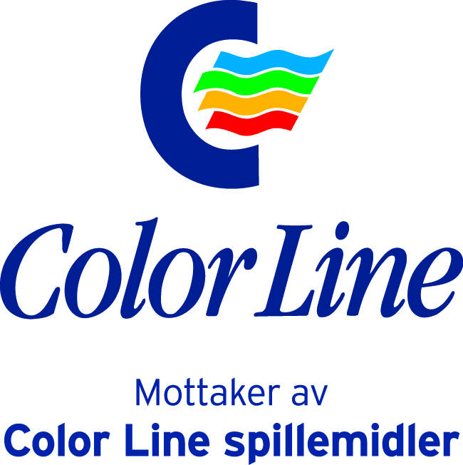 Color Line Color Line