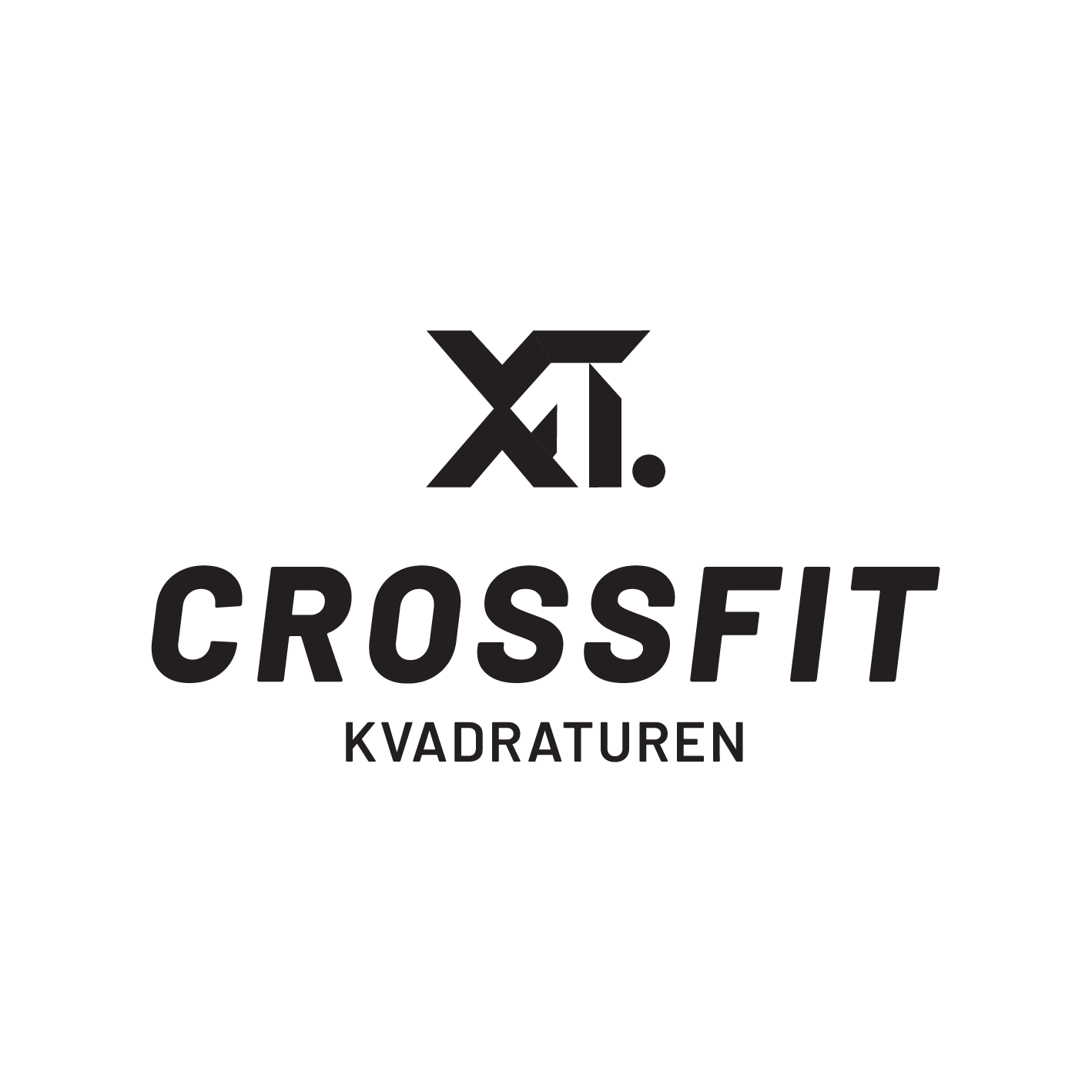 Crossfit Kvadraturen Crossfit Kvadraturen