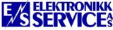 Elektronikk Service Elektronikk Service