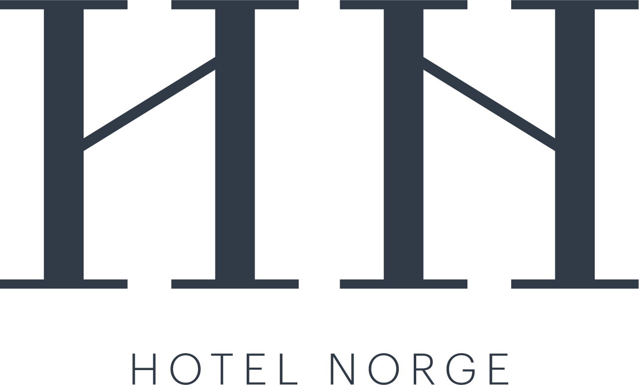 Hotel Norge Hotel Norge