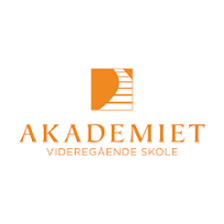 Akademiet Akademiet