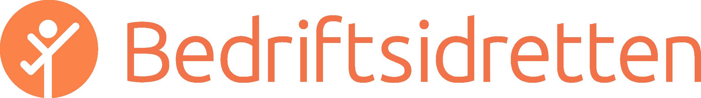 Bedriftsidretten Bedriftsidretten