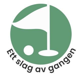 Ett slag av gangen Ett slag av gangen