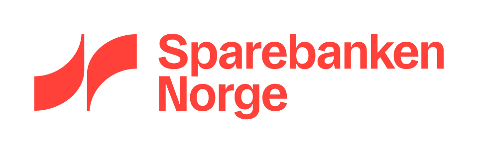Sparebanken Norge Sparebanken Norge