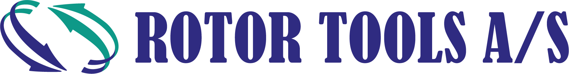 Rotor Tools A/S Rotor Tools A/S
