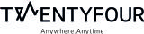 TwentyFour TwentyFour