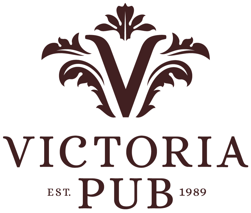 Victoria Pub Victoria Pub